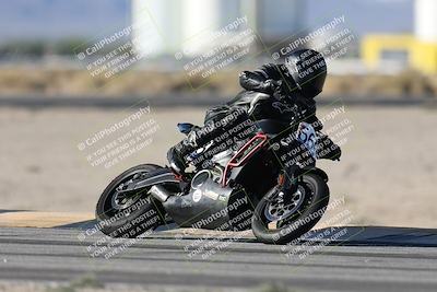 media/Nov-01-2025-CVMA (Sat) [[fc0f7531b8]]/Race 12-Formula UL-CVMA Hooligans-American Thunder/